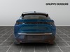 Peugeot 3008 1.2 hybrid 136cv gt e-dcs6