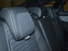 Peugeot 3008 1.2 hybrid 136cv gt e-dcs6