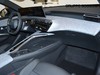 Peugeot 3008 1.2 hybrid 136cv gt e-dcs6