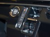 Peugeot 3008 1.2 hybrid 136cv gt e-dcs6