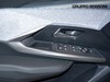 Peugeot 3008 1.2 hybrid 136cv gt e-dcs6