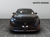 Peugeot 3008 1.2 hybrid 145cv gt e-dcs6