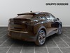 Peugeot 3008 1.2 hybrid 145cv gt e-dcs6