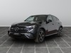 Mercedes GLC coupe 220 d amg line premium 4matic 9g-tronic