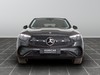 Mercedes GLC coupe 220 d amg line premium 4matic 9g-tronic