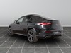 Mercedes GLC coupe 220 d amg line premium 4matic 9g-tronic