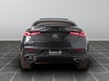 Mercedes GLC coupe 220 d amg line premium 4matic 9g-tronic