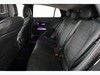 Mercedes GLC coupe 220 d amg line premium 4matic 9g-tronic