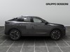 Peugeot 3008 1.2 hybrid 145cv allure e-dcs6