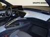 Peugeot 3008 1.2 hybrid 145cv allure e-dcs6