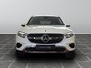 Mercedes GLC suv 220 d advanced 4matic 9g-tronic