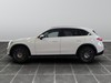 Mercedes GLC suv 220 d advanced 4matic 9g-tronic