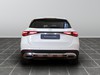 Mercedes GLC suv 220 d advanced 4matic 9g-tronic