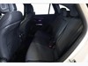 Mercedes GLC suv 220 d advanced 4matic 9g-tronic