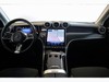 Mercedes GLC suv 220 d advanced 4matic 9g-tronic