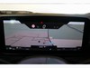 Mercedes GLC suv 220 d advanced 4matic 9g-tronic