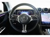 Mercedes GLC suv 220 d advanced 4matic 9g-tronic