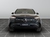 Mercedes GLC coupe 300 de plug in hybrid amg line premium 4matic 9g-tronic