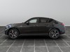 Mercedes GLC coupe 300 de plug in hybrid amg line premium 4matic 9g-tronic