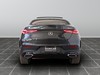 Mercedes GLC coupe 300 de plug in hybrid amg line premium 4matic 9g-tronic