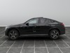 Mercedes GLC coupe 300 de plug in hybrid amg line premium 4matic 9g-tronic