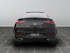 Mercedes GLC coupe 300 de plug in hybrid amg line premium 4matic 9g-tronic
