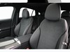 Mercedes GLC coupe 300 de plug in hybrid amg line premium 4matic 9g-tronic