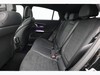 Mercedes GLC coupe 300 de plug in hybrid amg line premium 4matic 9g-tronic