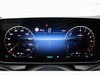 Mercedes GLC coupe 300 de plug in hybrid amg line premium 4matic 9g-tronic