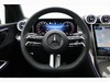 Mercedes GLC coupe 300 de plug in hybrid amg line premium 4matic 9g-tronic