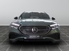 Mercedes Classe E station wagon 300 de plug in hybrid amg line premium 4matic 9g-tronic