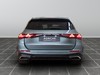 Mercedes Classe E station wagon 300 de plug in hybrid amg line premium 4matic 9g-tronic