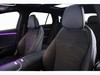 Mercedes Classe E station wagon 300 de plug in hybrid amg line premium 4matic 9g-tronic