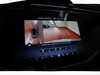 Mercedes Classe E station wagon 300 de plug in hybrid amg line premium 4matic 9g-tronic
