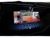 Mercedes Classe E station wagon 300 de plug in hybrid amg line premium 4matic 9g-tronic