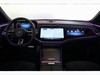 Mercedes Classe E station wagon 300 de plug in hybrid amg line premium 4matic 9g-tronic