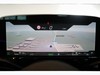 Mercedes Classe E station wagon 300 de plug in hybrid amg line premium 4matic 9g-tronic