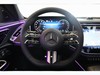 Mercedes Classe E station wagon 300 de plug in hybrid amg line premium 4matic 9g-tronic