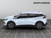 Peugeot 2008 1.2 puretech 100cv style s&s