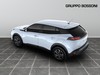 Peugeot 2008 1.2 puretech 100cv style s&s