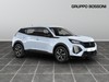 Peugeot 2008 1.2 puretech 100cv style s&s