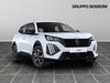 Peugeot 2008 1.2 puretech 100cv style s&s