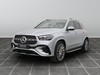 Mercedes Classe GLE gle 300 d mild hybrid amg line premium 4matic 9g-tronic plus