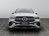 Mercedes Classe GLE gle 300 d mild hybrid amg line premium 4matic 9g-tronic plus