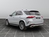 Mercedes Classe GLE gle 300 d mild hybrid amg line premium 4matic 9g-tronic plus