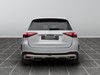 Mercedes Classe GLE gle 300 d mild hybrid amg line premium 4matic 9g-tronic plus