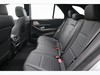 Mercedes Classe GLE gle 300 d mild hybrid amg line premium 4matic 9g-tronic plus