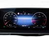 Mercedes Classe GLE gle 300 d mild hybrid amg line premium 4matic 9g-tronic plus