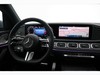 Mercedes Classe GLE gle 300 d mild hybrid amg line premium 4matic 9g-tronic plus