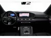 Mercedes Classe GLE gle 300 d mild hybrid amg line premium 4matic 9g-tronic plus